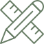 home-staging-icon-10-green