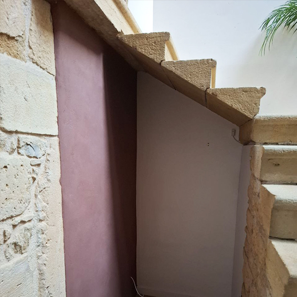 Chantier_Frontenas_finition_BrunVanDick_5x5